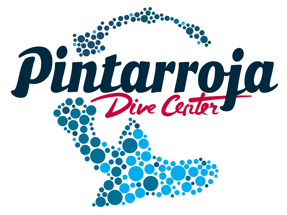 Pintarroja Dive Center